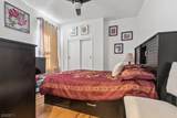 57 N 7Th St - Photo 25