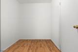 57 N 7Th St - Photo 28