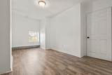 57 N 7Th St - Photo 31