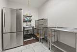 57 N 7Th St - Photo 33