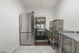57 N 7Th St - Photo 34