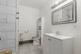 57 N 7Th St - Photo 35