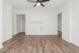 57 N 7Th St - Photo 37