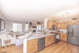5 Windsor Ct - Photo 2