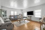 23 Euclid Avenue - Photo 18