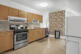 23 Euclid Avenue - Photo 19