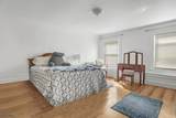23 Euclid Avenue - Photo 20