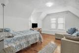 23 Euclid Avenue - Photo 21