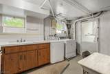 23 Euclid Avenue - Photo 23