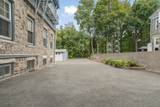 23 Euclid Avenue - Photo 24