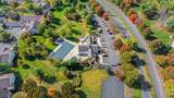 185 Jamestown Rd - Photo 25