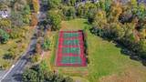 185 Jamestown Rd - Photo 27