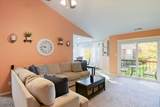 1 Tulip Cres - Photo 14