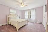 3 Stephens Lake Rd - Photo 24