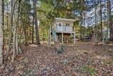 3 Stephens Lake Rd - Photo 34