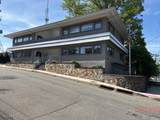 500 Prospect Ave - Photo 1