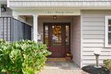 9 Westerly Ave - Photo 3