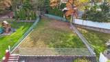 96 Lower Notch Rd - Photo 37
