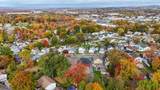 96 Lower Notch Rd - Photo 6