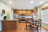 613 Maple Ct - Photo 6