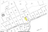 29 Ridge Rd - Photo 8