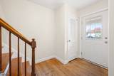 2 Washington St - Photo 4