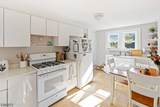 107 Main St - Photo 17
