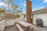 107 Main St - Photo 38