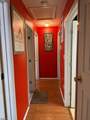 116 Columbia Ave - Photo 10