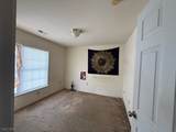 116 Columbia Ave - Photo 11