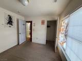 116 Columbia Ave - Photo 12