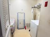 116 Columbia Ave - Photo 13