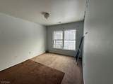 116 Columbia Ave - Photo 15