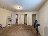 116 Columbia Ave - Photo 17