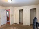 116 Columbia Ave - Photo 18