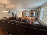 116 Columbia Ave - Photo 2