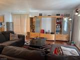 116 Columbia Ave - Photo 3