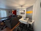 116 Columbia Ave - Photo 5