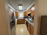 116 Columbia Ave - Photo 6