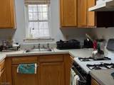 116 Columbia Ave - Photo 7