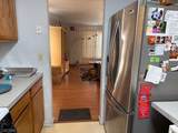 116 Columbia Ave - Photo 9