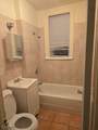 135 40Th St - Photo 3