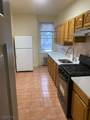 135 40Th St - Photo 4