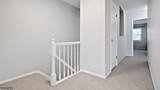 53 Thorne Ln - Photo 12