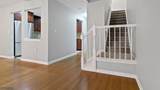 53 Thorne Ln - Photo 9