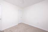 11 Panfili Lane - Photo 13