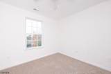 11 Panfili Lane - Photo 14