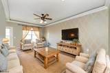 21 Junegrass Way - Photo 5