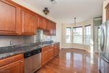 21 Junegrass Way - Photo 7