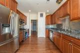21 Junegrass Way - Photo 8